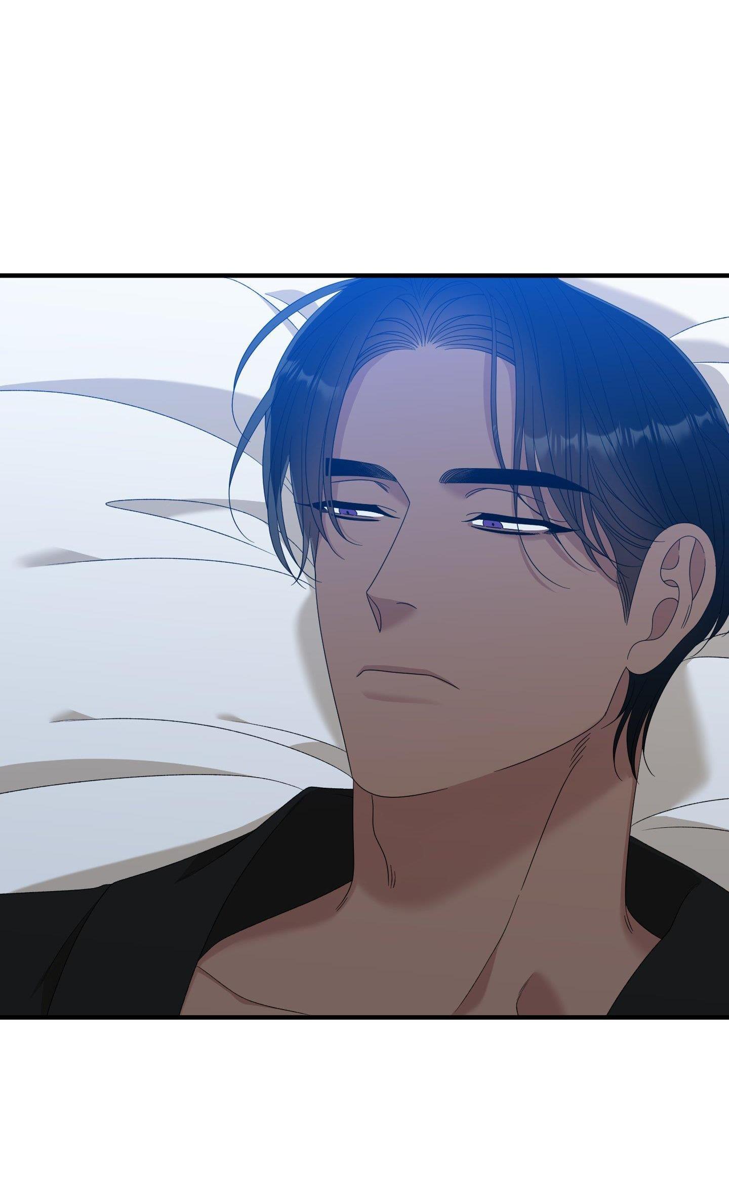 smyrna và capri chapter 54 30