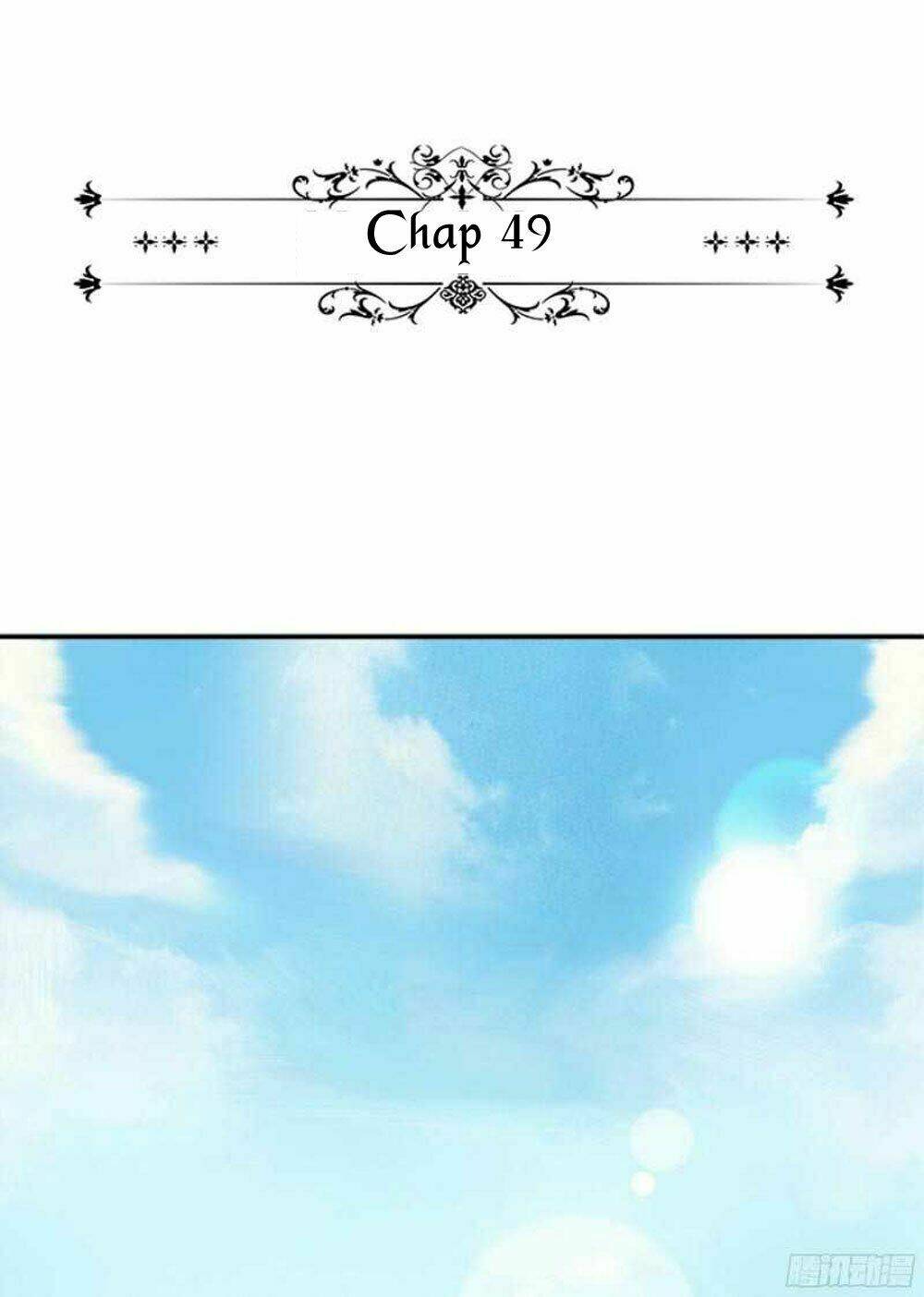 tiểu tâm can tuyệt sủng của lạc tiên sinh chapter 49 1