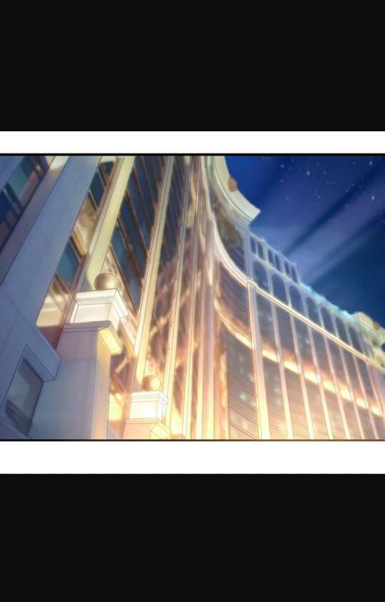 gả cho tình cũ làm lão bà chapter 2 20