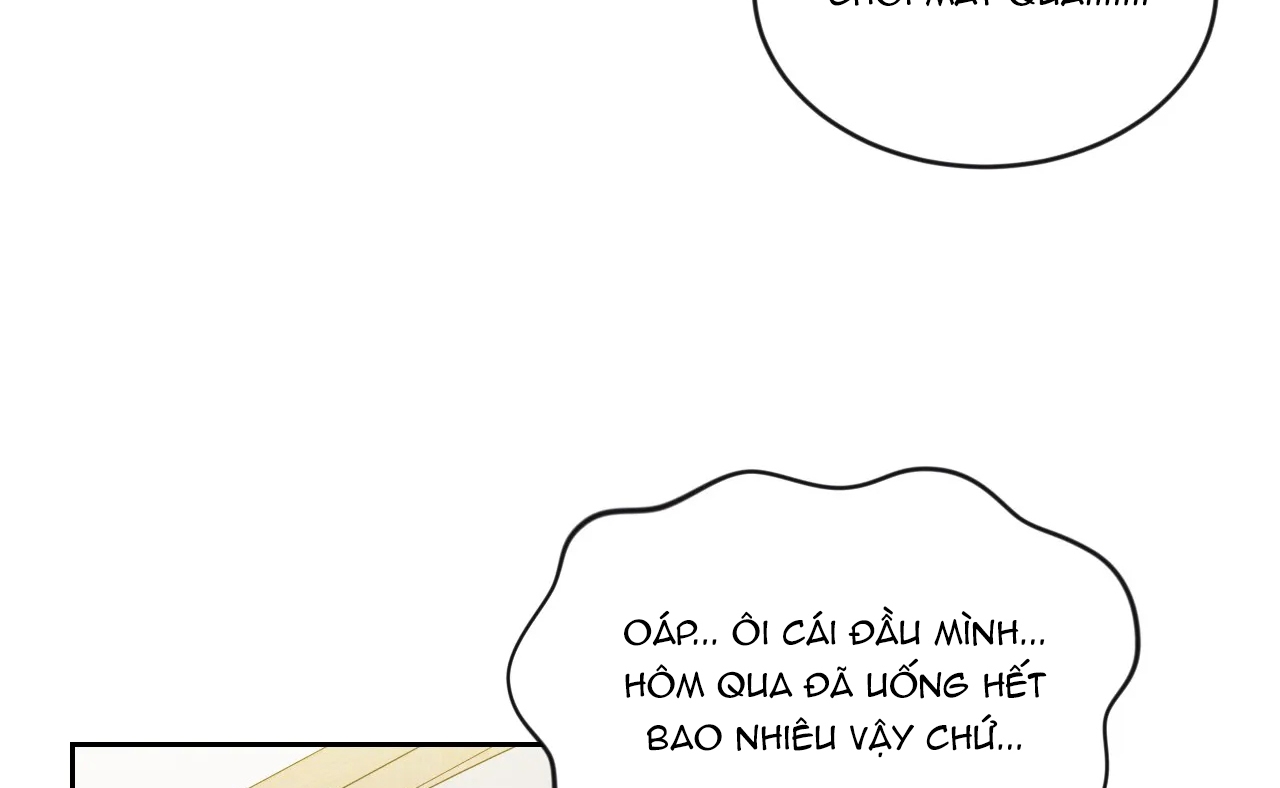 tiêu chuẩn tình yêu 100% chapter 6 6