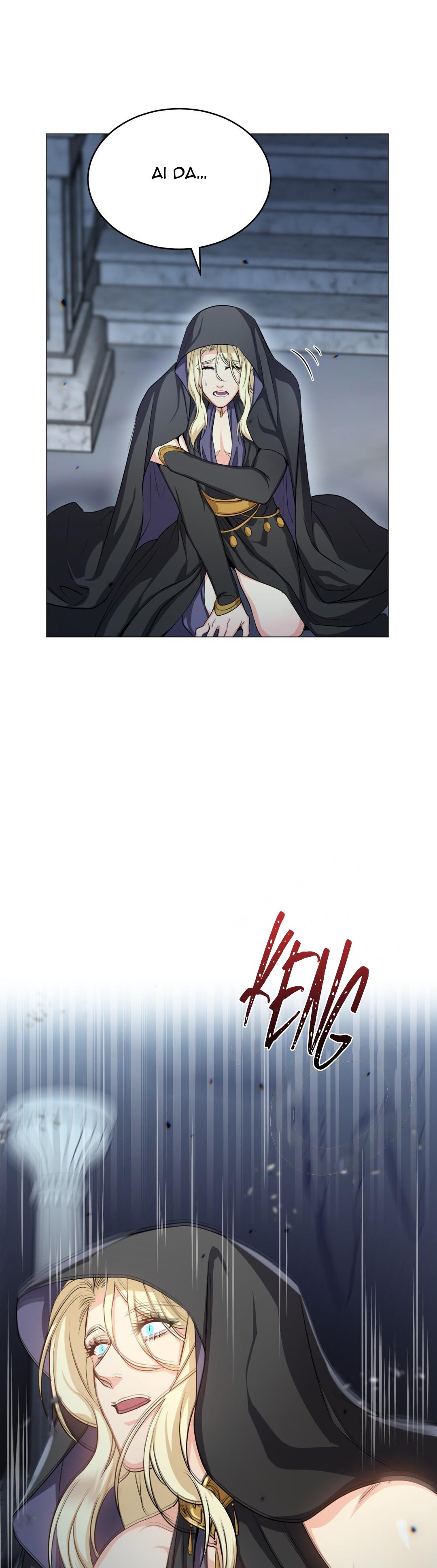 mặt trăng quỷ chapter 10 37