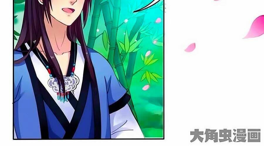 thấu ngọc từ chapter 3 3