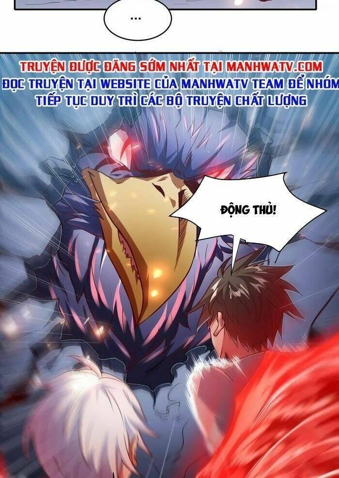 jjjjjj... chapter 18 4