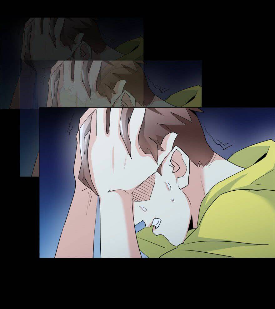 nhặt được soái ca là tổng tài chapter 0 8