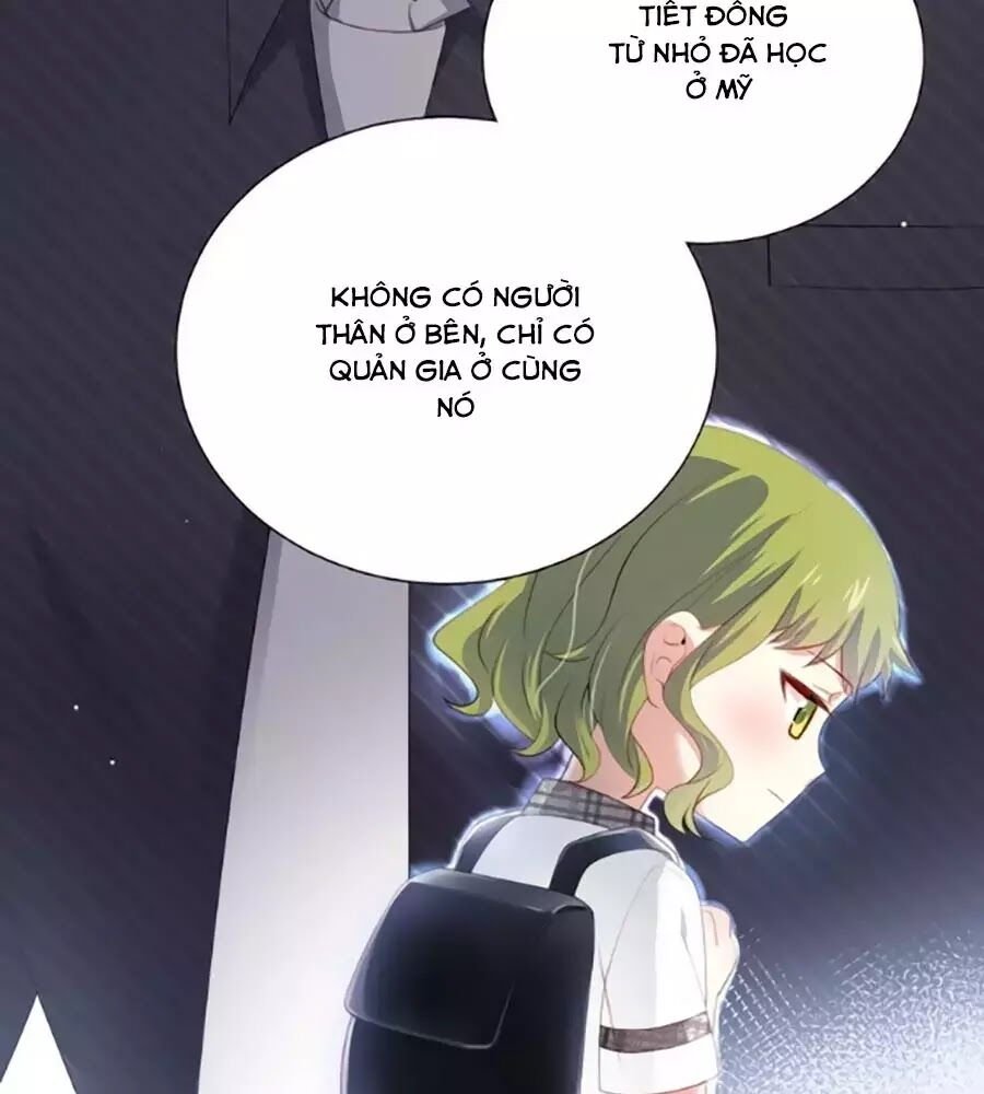 tình yêu là thế 2 chapter 52 10