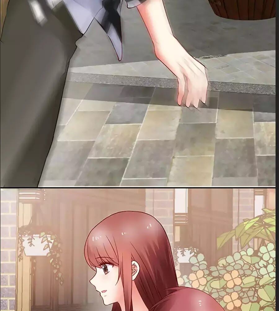 bạn trai 1/4 của tôi chapter 10 162