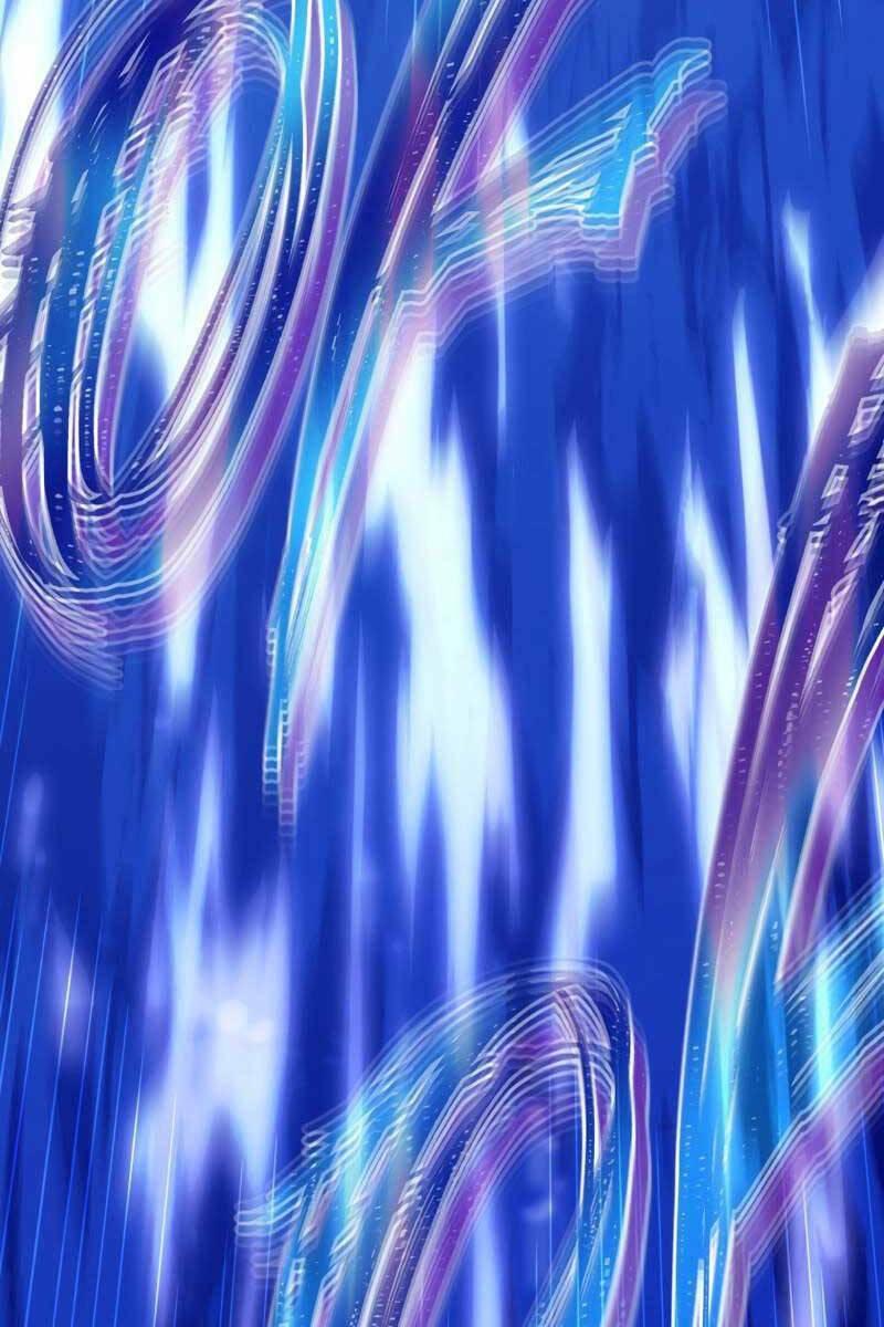 sự trở lại của người chơi sau 10000 năm chapter 59 137