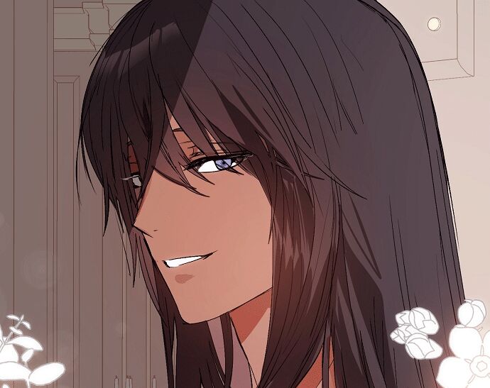 tôi không cố ý quyến rũ nam chính đâu! chapter 21 121