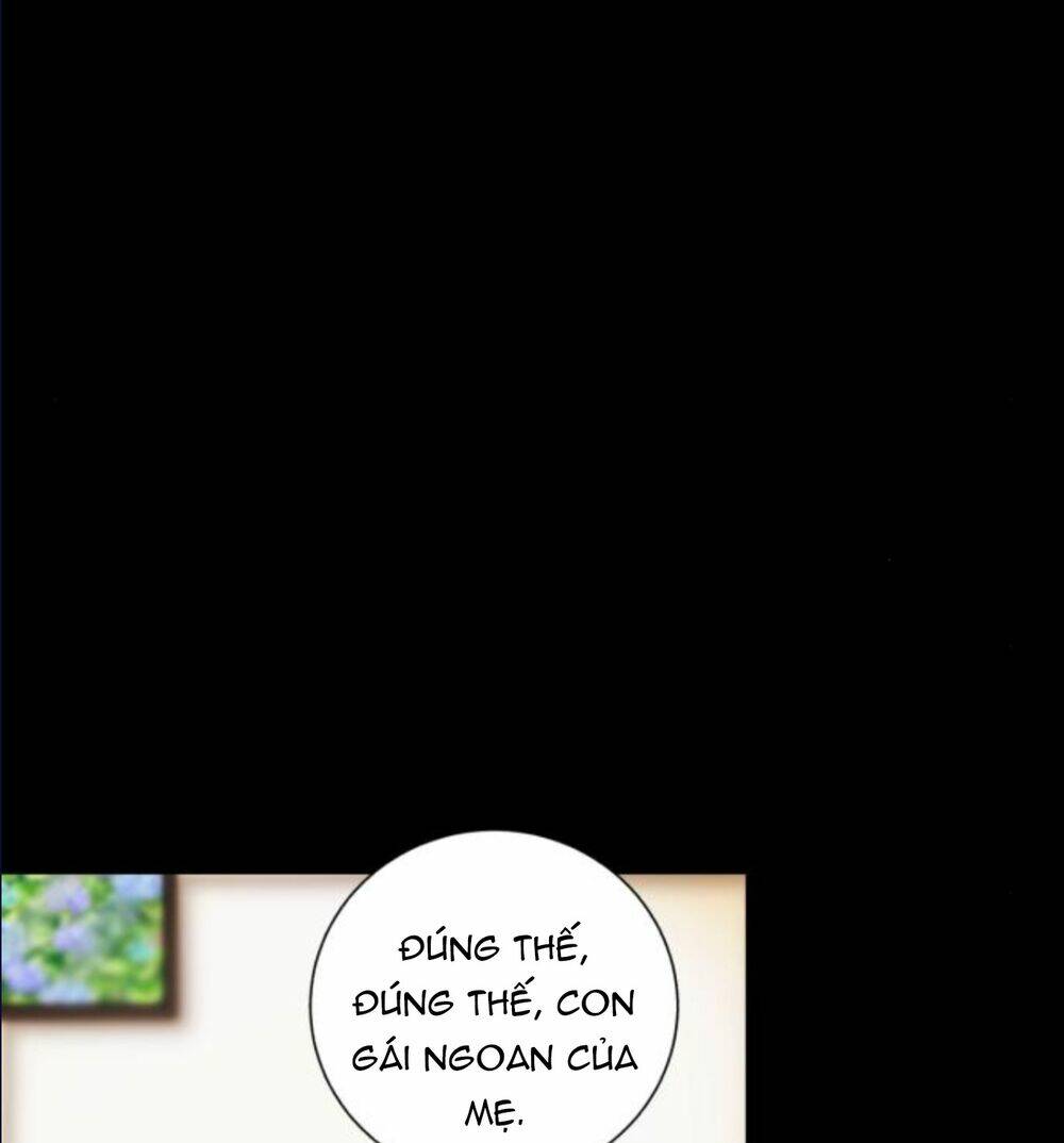 ta đã từng mong nàng biến mất chapter 11.3 13