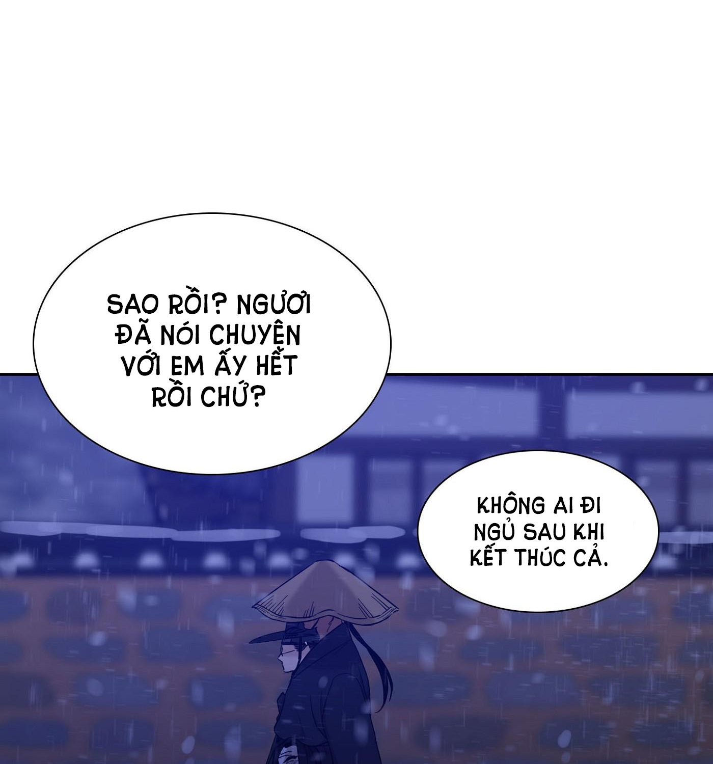 mắt phủ toàn sương chapter 57 59