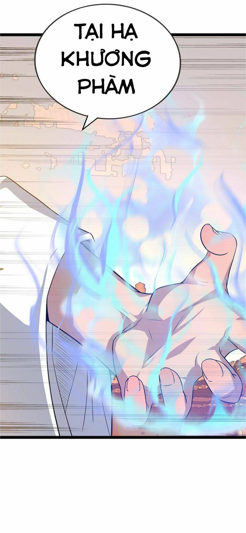 ta luyện dược thành thánh chapter 26 34