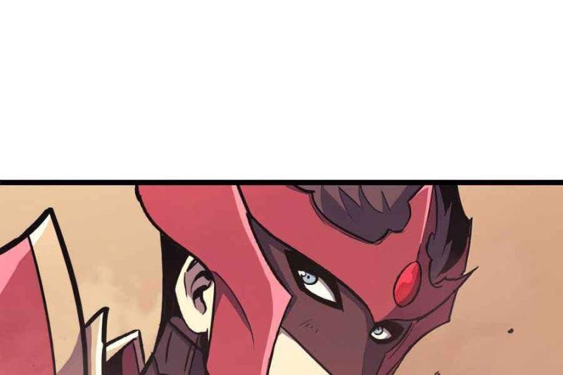 tôi trở lại thăng cấp một mình chapter 112 70