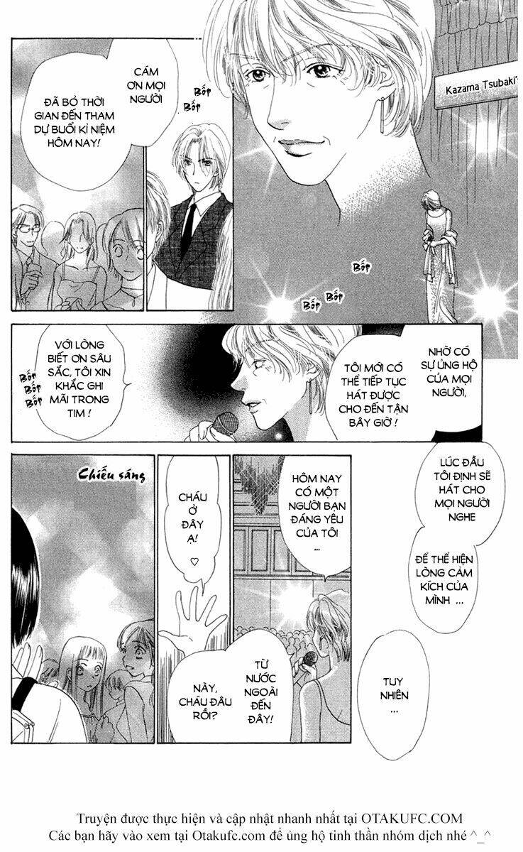 tenshi no uta chapter 38.5 15