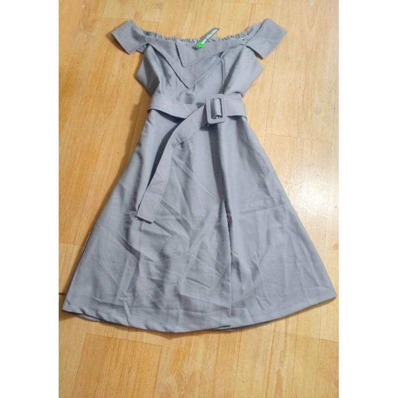 Đầm Dự Tiệc BODY Thiết Kế ảnh thật