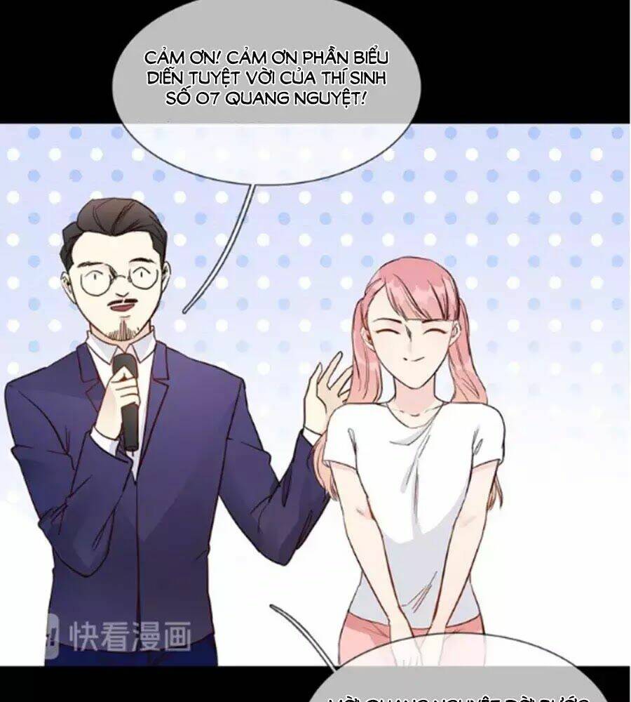 ngôi sao vụn vỡ chapter 45 90