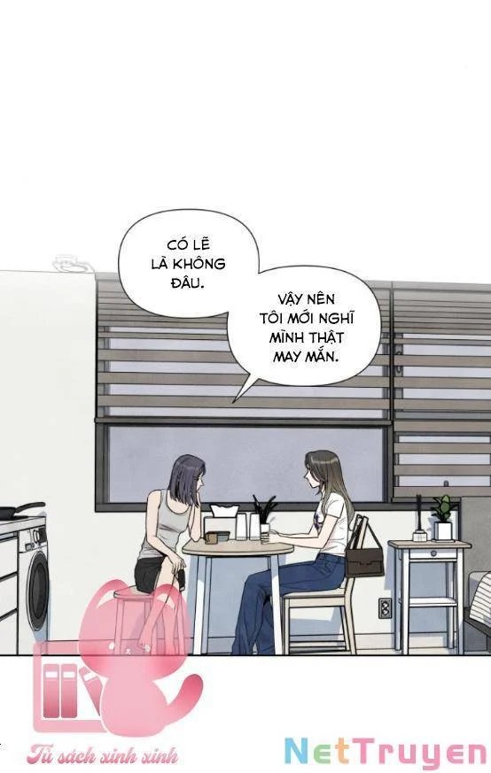 điều khiến tôi quyết tâm muốn chết chapter 61 25