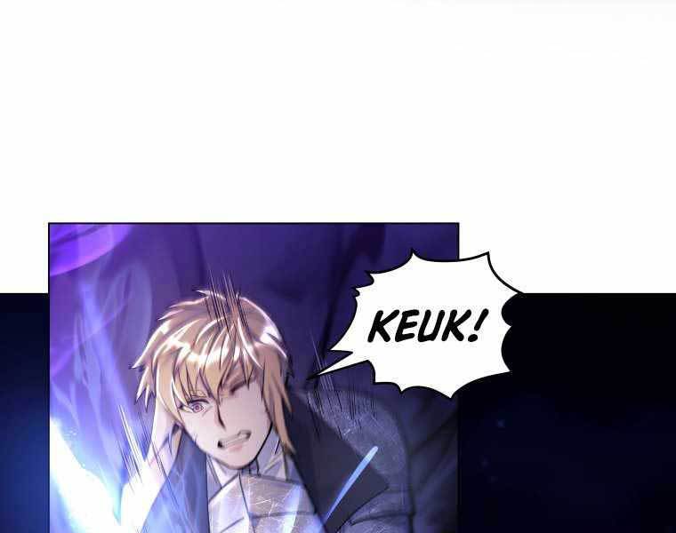 bạo chúa cường hoành chapter 20 154