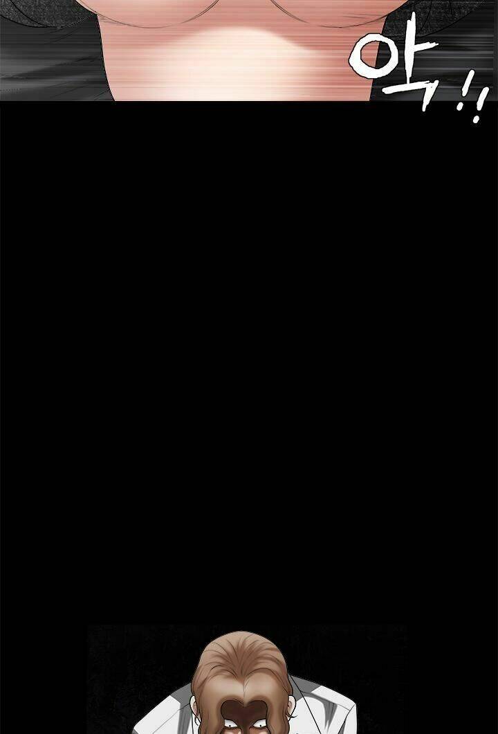 seduction - quyến rũ chapter 27 62