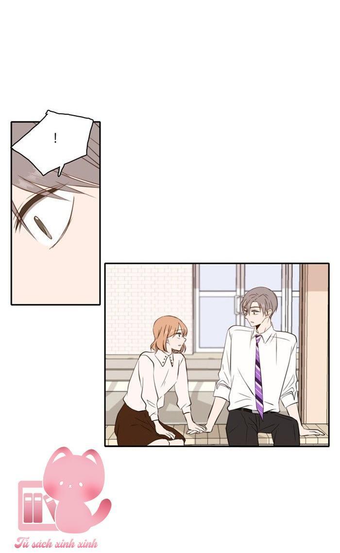 a good day to be a dog chapter 33 36