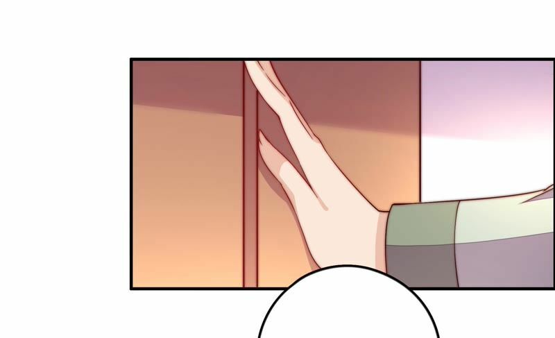 ngày nào thiếu soái cũng ghen chapter 42 23