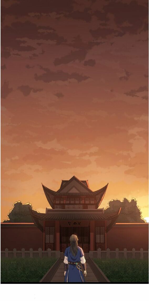 đại nghịch chi môn chapter 11 22