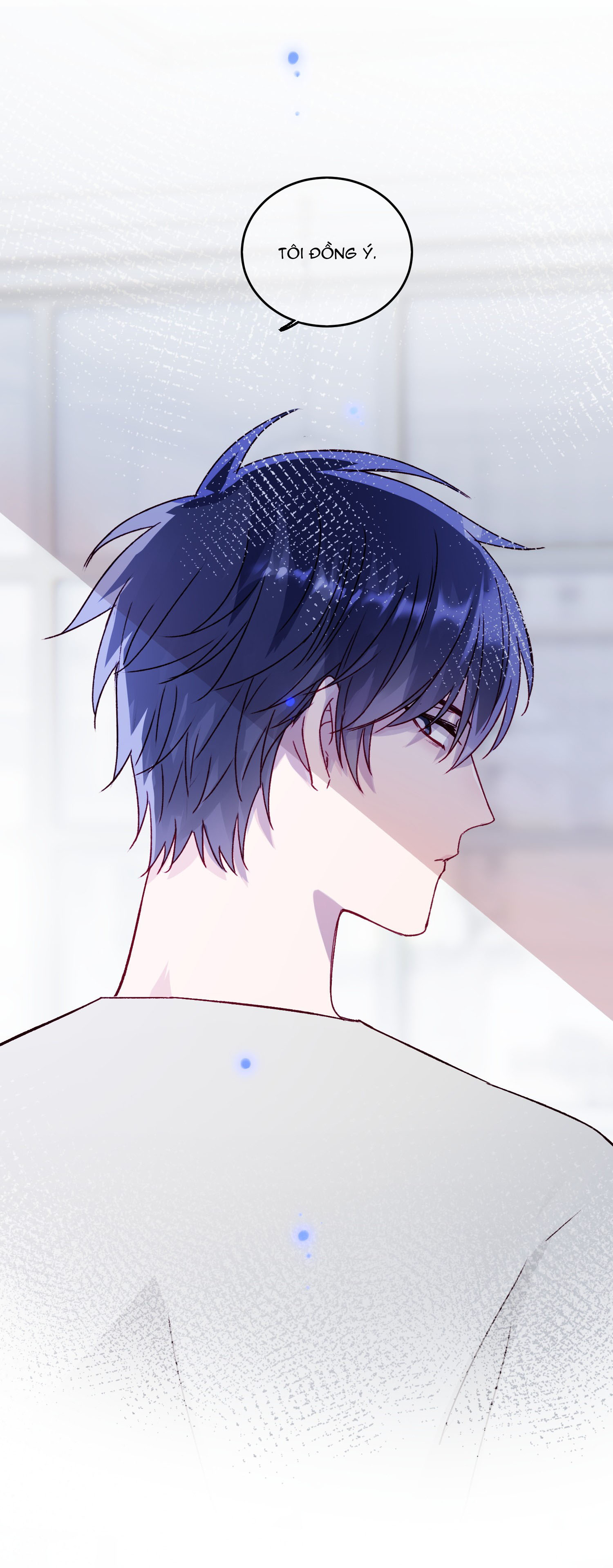 tôi phải làm một kẻ đại xấu xa chapter 37 17