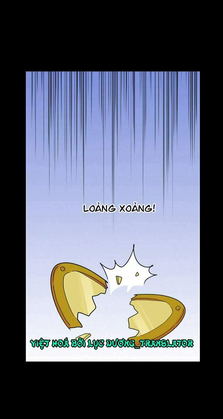 lưỡng bất nghi (full) chapter 168 32