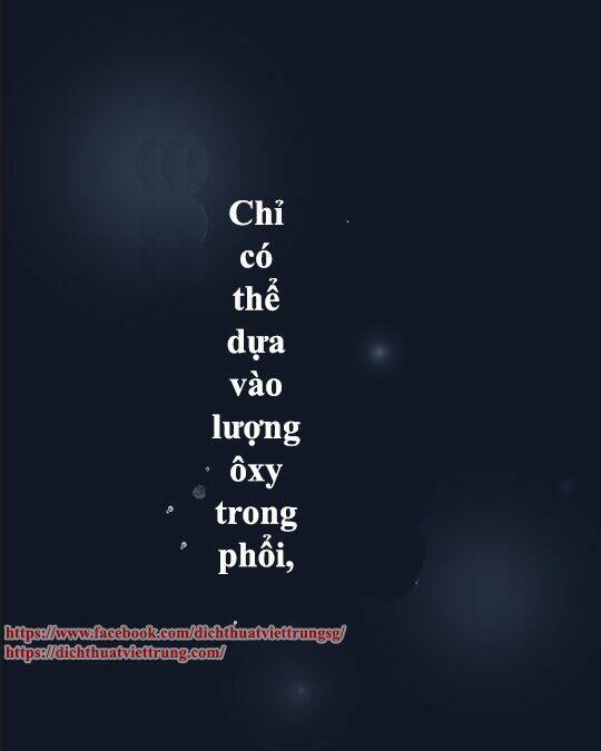 yêu trong giam cầm chapter 7 3