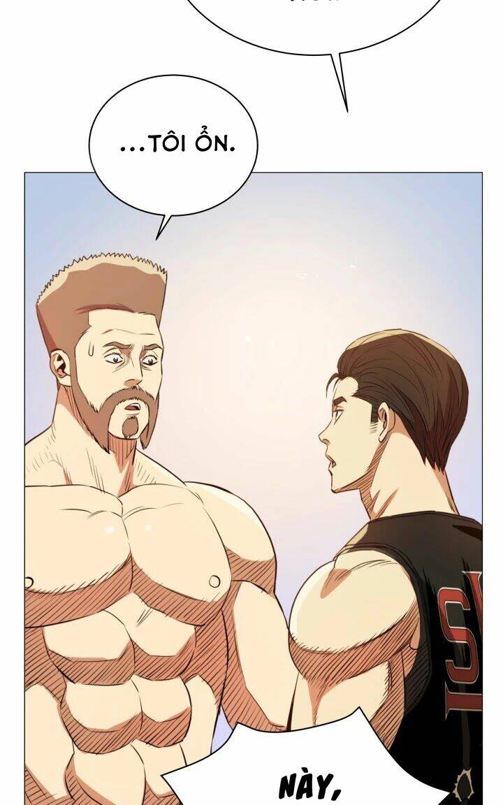 đấu sĩ vô song chapter 18 52