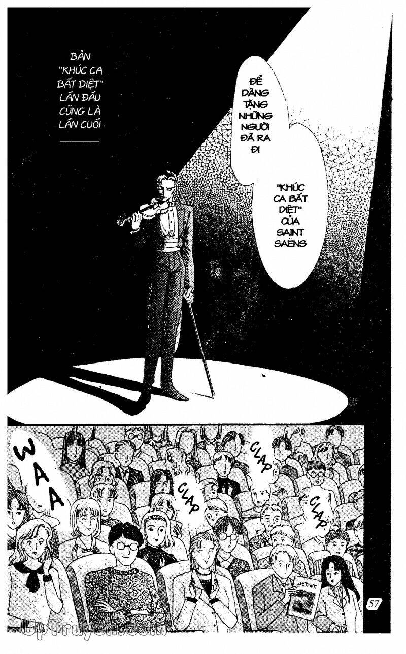 kanon - hoa âm chapter 3 57