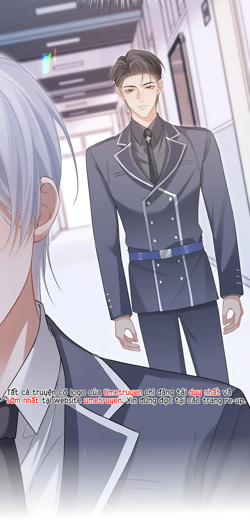 xin hãy ly hôn chapter 96 43