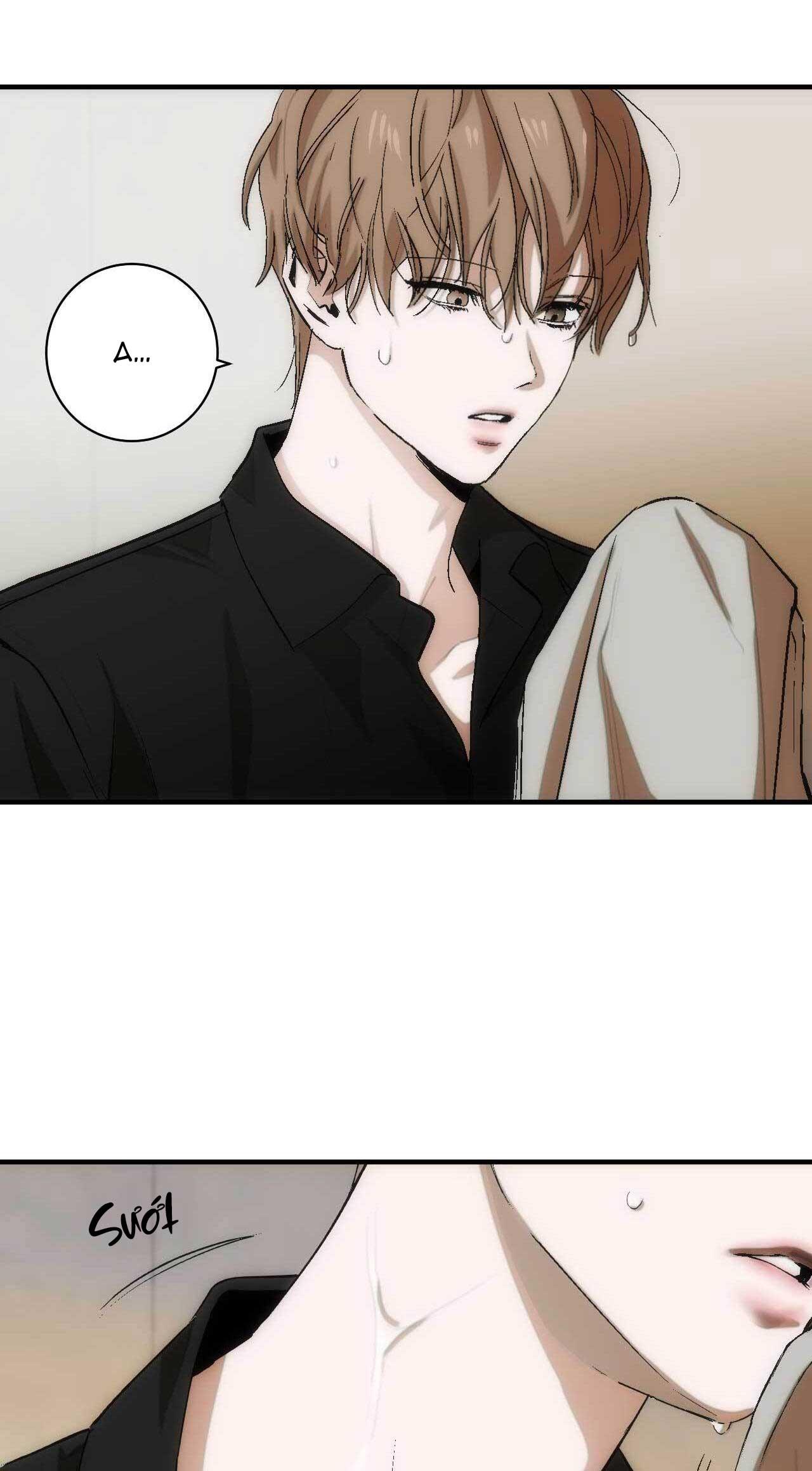 chìm trong khoái lạc chapter 11 17