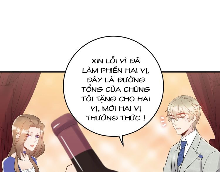 trọng sinh chi ức vạn ảnh hậu yếu thượng vị chapter 83 44