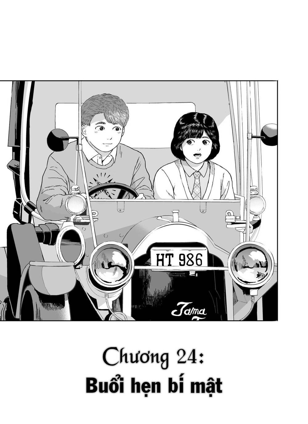 hi-posi chapter 24 1