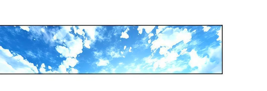 watashi wo hitorijime ni shite chapter 65 12