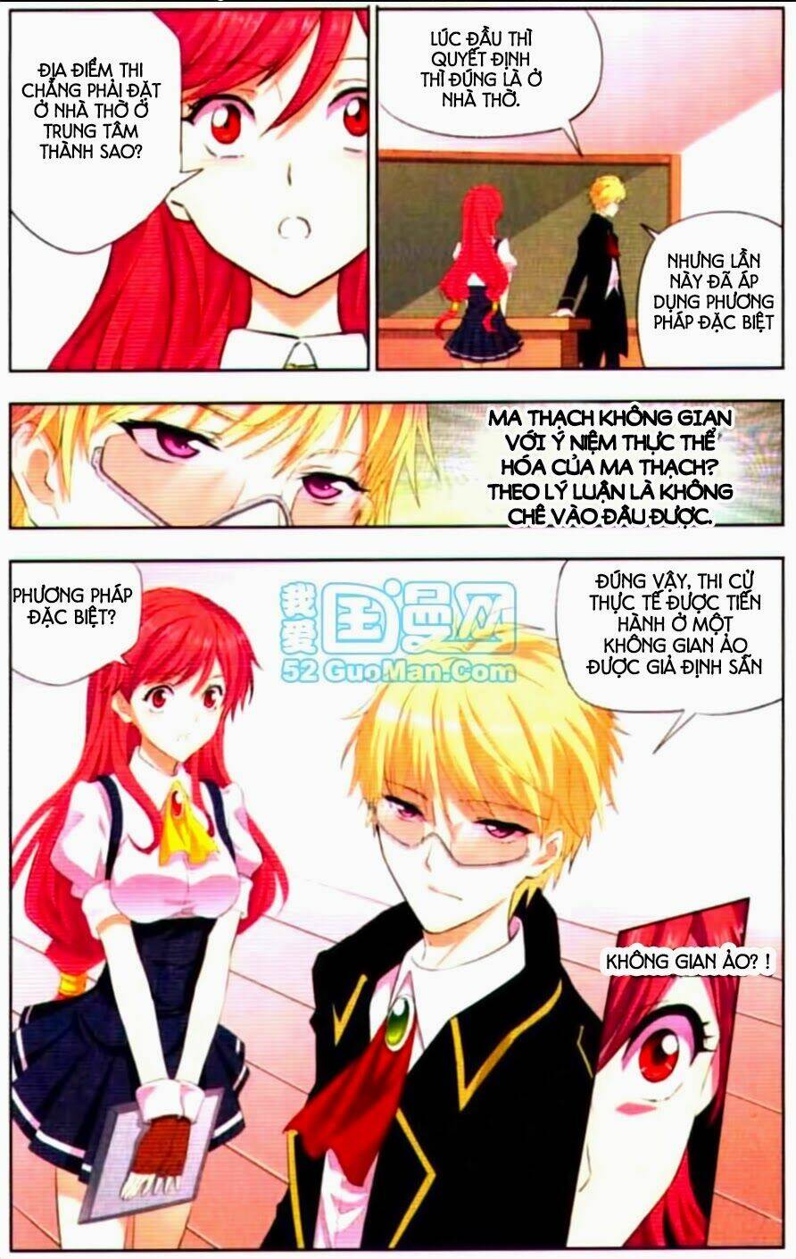 bi minh chi kiếm chapter 17 6