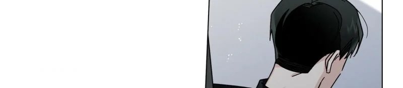 home five chapter 11 186