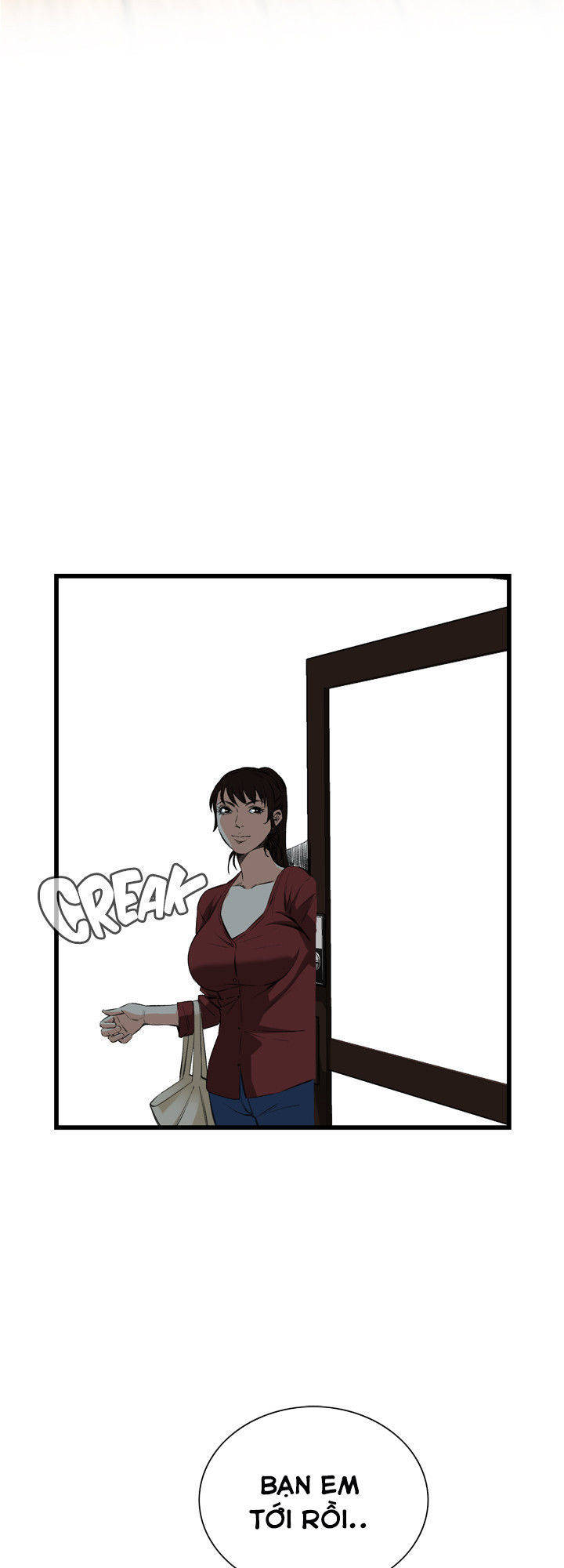 take a peek chapter 56 1