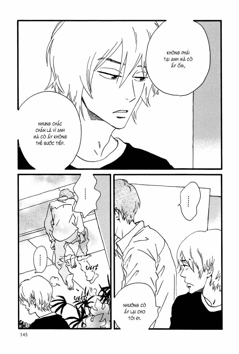 natsuyuki rendez-vous chapter 5 11