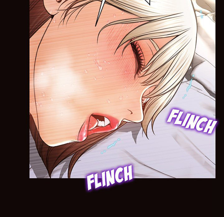 siêu sao cynthia oh chapter 39 82