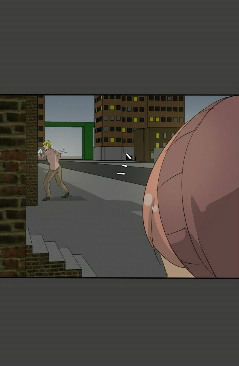 unordinary chapter 94 37