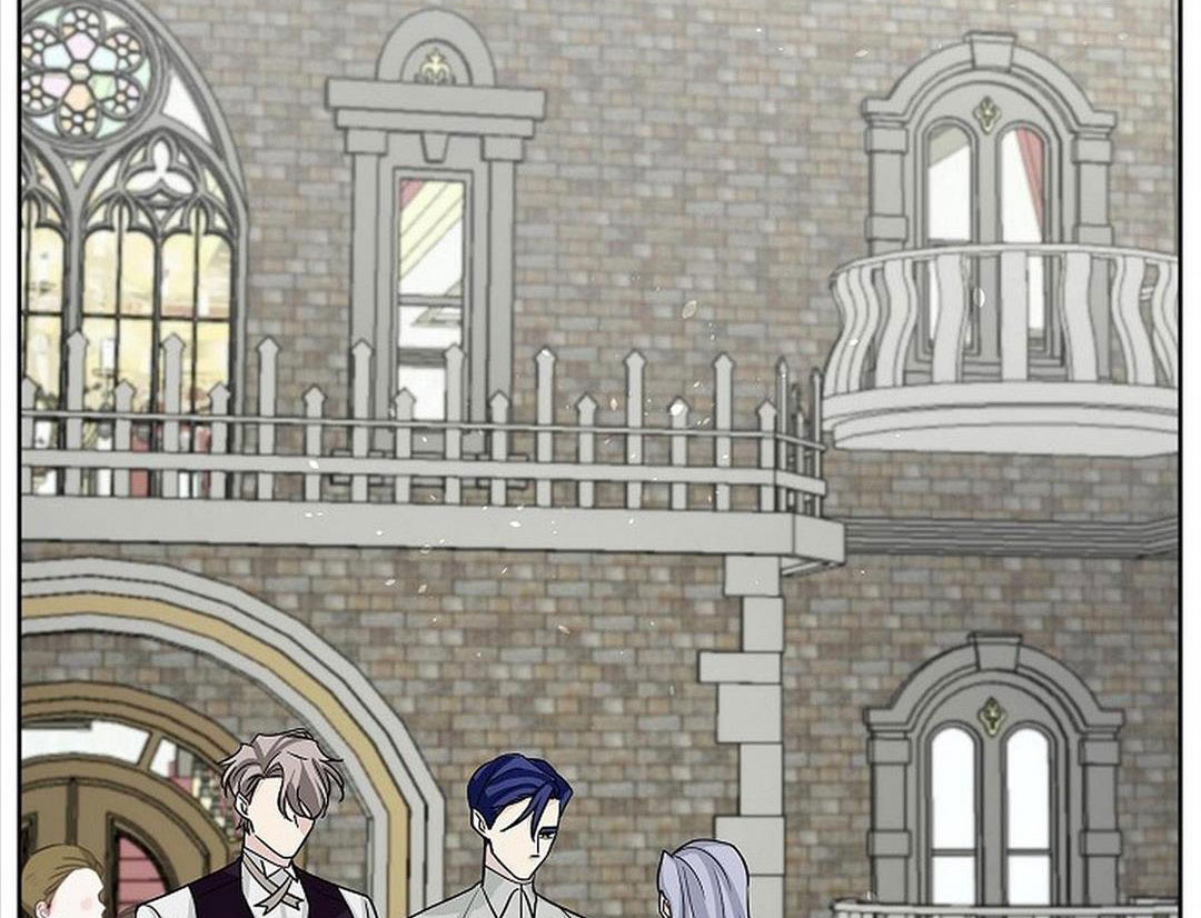 chinh phục quý ngài ma cà rồng chapter 13 107