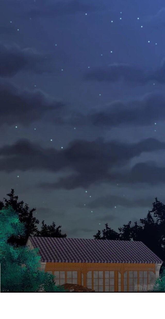 trọng sinh thành tiểu nha đầu chapter 9 19