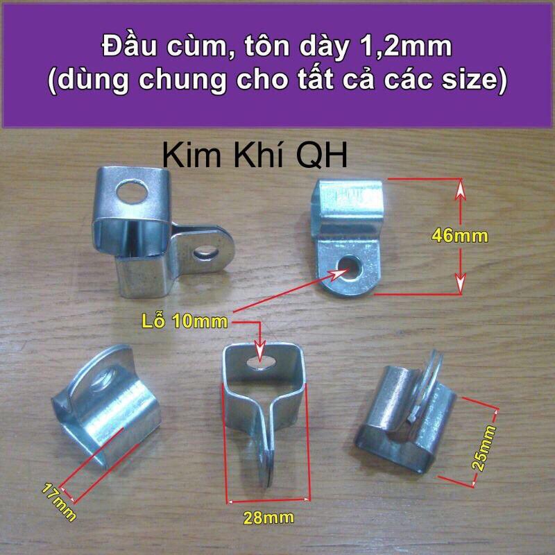 Xả kho 10 đai treo ống D34- đai treo ống nước, ống cứu hoả. hàng dầy dặn đẹp.