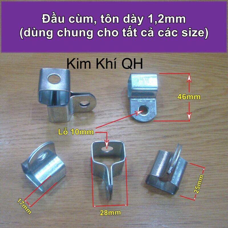 xả kho 10 đai treo ống D34- đai treo ống nước, ống cứu hoả. hàng dầy dặn đẹp.