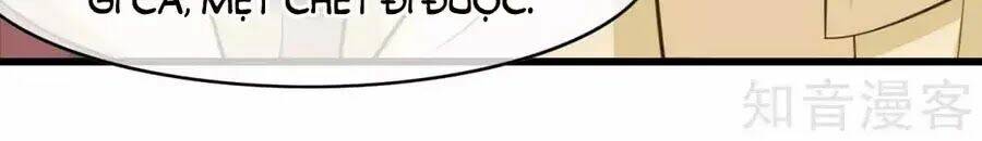 đích nữ hữu độc chapter 38 14