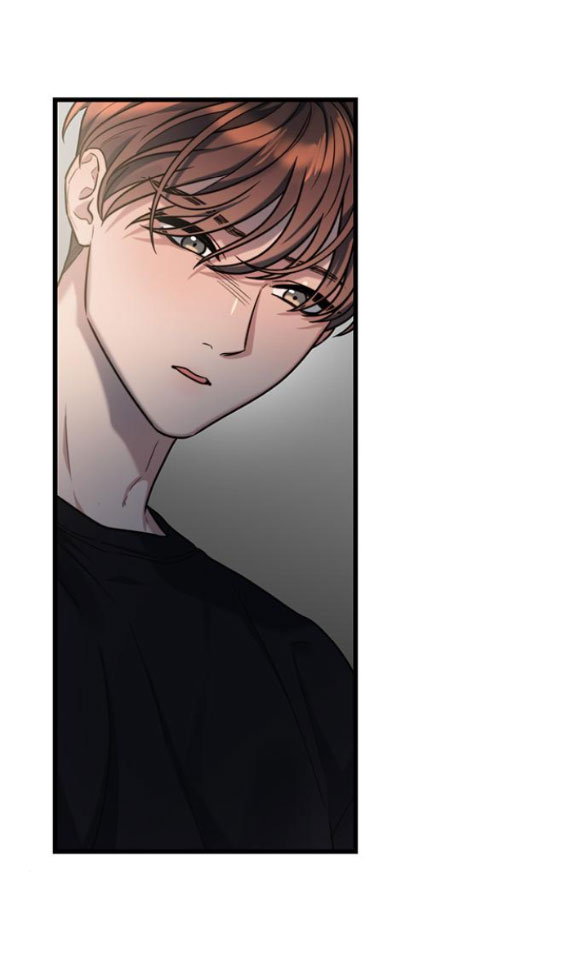 [18+] dục vọng tao nhã chapter 14.1 7