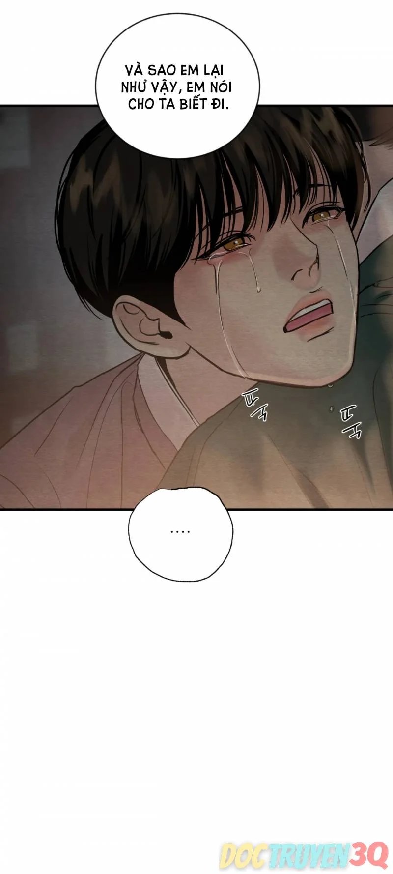 dạ ký chapter 110.1 23