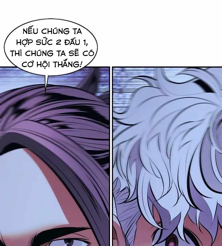 bất bại chân ma chapter 202 103