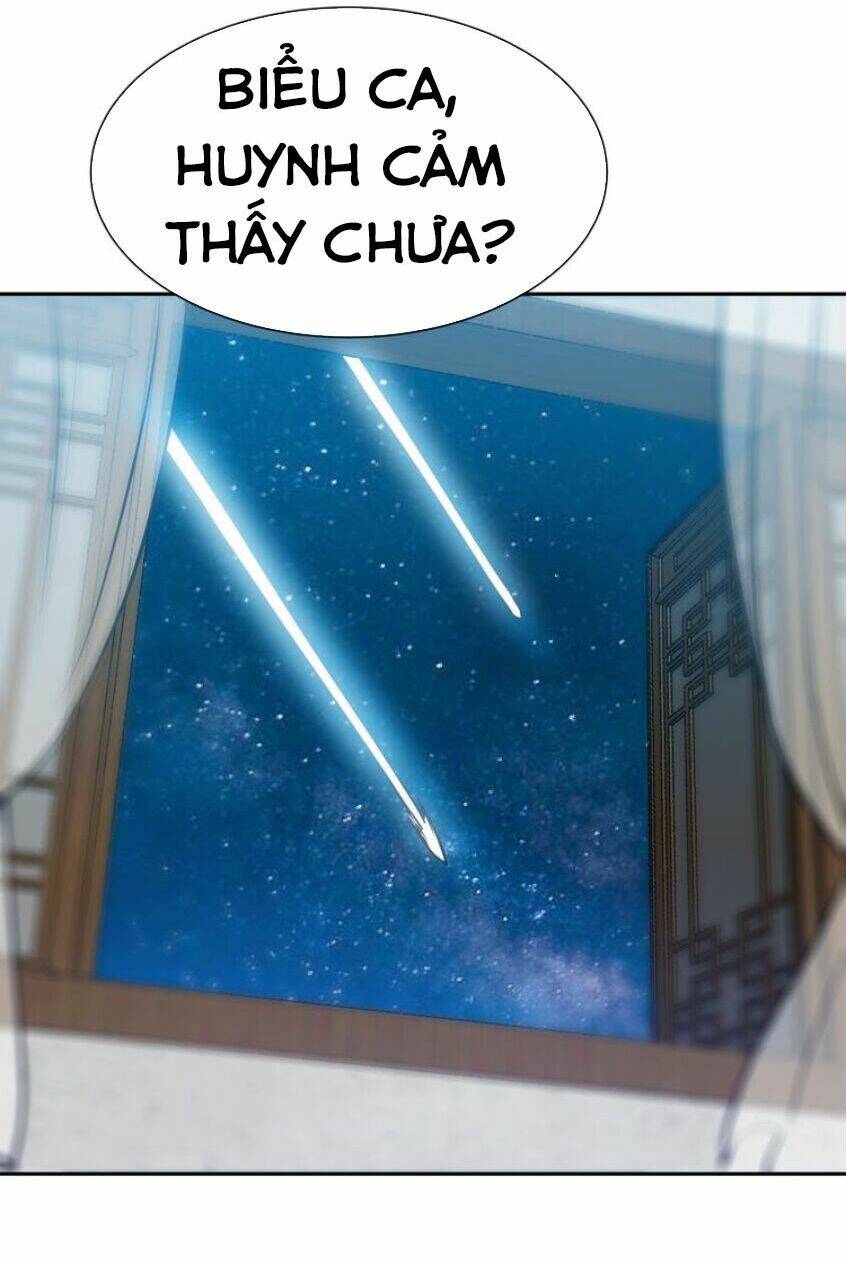 thánh võ tinh thần chapter 16 12